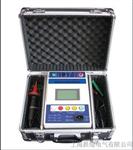 ZOB-10KV智能型兆欧表