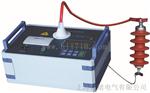 YBL-III氧化锌避雷器测试仪价格优惠