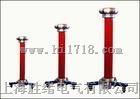 FRC-50KV型交直流高压分压器