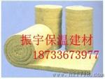 工业罐体岩棉保温板