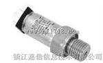 Keller压力传感器pa-21y,原装瑞士压力传感器,