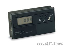 AngleStar倾角测量仪DP-45