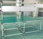 精益管工作台  裕鑫泉价格优惠品质佳