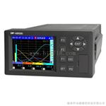 昌晖SWP-ASR300系列无纸记录仪