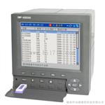 昌晖SWP-ASR200系列无纸记录仪