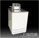 低温恒温反应浴DFY-3020上海产价格