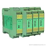 昌晖SWP7000-AC系列隔离器（AC 220V供电）