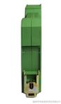 昌晖SWP7000-AC系列隔离器（AC 220V供电）