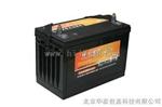 理士蓄电池DJM12-200内蒙古理士蓄电池