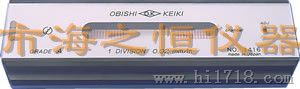 AF151日本大菱OBISHI调整式水平仪|AF221|AF301