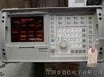 HP8935/E6381A综合测试仪HP 8935