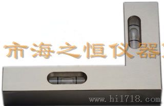 大菱OBISHI T型水平仪AL101 AL102 AL103进口水平仪 海之恒供应