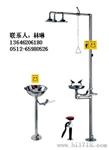 验厂专用立式镇江洗眼器