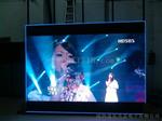 供应湖南电视台专用舞台租赁屏幕P7.8LED显示屏