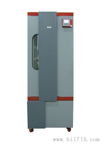 BMJ-400霉菌培养箱