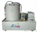 紧凑型研磨污水处理机 研磨废水处理机