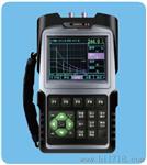 超声波探伤仪BSN960