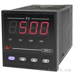 昌晖SWP-GFC系列高型单回路数字/光柱显示控制器