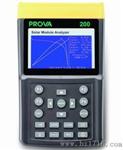 PROVA-200 太阳能电池分析仪,PROVA-200价格,宝华