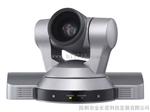 索尼通讯型彩色视频会议摄像机EVI-HD1 产品型号，EVI-HD1视频会议摄像机规格，参数