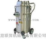 气动防爆工业吸尘器MTL802WDAIREX