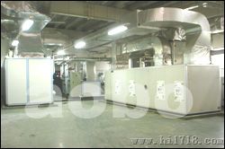 郑州化工厂转轮除湿机 郑州转轮除湿机