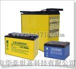 蓄电池NP100-12蓄电池直销南京