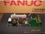 低价A16B-3200-0450FANUC