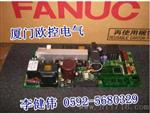 FANUC A16B-3200-0491特价现货