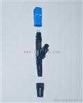 SC预埋式快速连接头