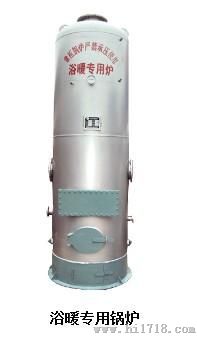全自动无塔供水器