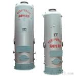 全自动无塔供水器
