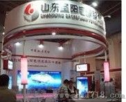 咸宁市圣阳蓄电池价格圣阳牌SP12-80报价