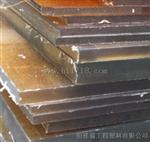 透明PEI-1000板材供应商  低价销售进口PEI-1000板材厂商