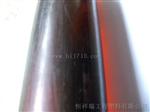 进口透明PEI-1000棒材价格  德国进口琥珀色PEI-1000棒材销售商