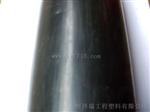 进口透明PEI-1000棒材价格  德国进口琥珀色PEI-1000棒材销售商