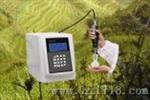 BIOSAFER400UP手持式超声波粉碎机