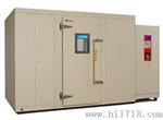 四川步入式恒温恒湿试验箱，高低温湿热试验箱