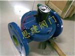 ZCS-80F水用电磁阀
