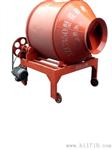 JZC350型滚筒搅拌机  JZC系列搅拌机价格