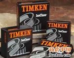 TIMKEN轴承