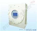 JNYQ-D-20型露点仪