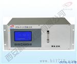 JNYQ-D-20型露点仪
