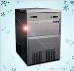 实验室ICES-200雪花制冰机