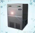 实验室ICES-300雪花制冰机