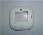 MP3外壳批发