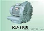 RB-1010风机_RB-1010鼓风机