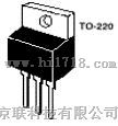 现货供应 LT1086IT-5