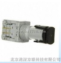 现货供应 AFBR-5803ATQZ