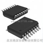 现贷供应  W25X32VSFIG